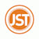Logo JST Jungmann Systemtechnik