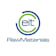 Logo Eit Rawmaterials