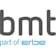 Logo Blazejewski MEDI-TECH GmbH