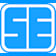 Logo SE-TEC GmbH