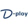 Logo D-ploy GmbH