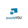 Logo puzzleYOU GmbH