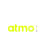 Logo ATMO Technologies GmbH