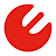 Logo Hamburger Energiewerke