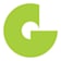 Logo Gamomat Development GmbH