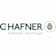 Logo C.HAFNER GmbH + Co. KG
