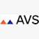 Logo AVS Services GmbH