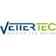 Logo VetterTec GmbH