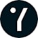 Logo Vysible Communication
