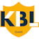 Logo KBL GmbH