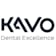 Logo KaVo Dental