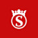 Logo Schaffenskraft Designagentur