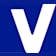 Logo Vitrulan Textile Glass GmbH