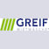 Logo Greif Mietwaesche