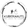 Logo Kubernauts