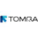 Logo Tomra Recycling