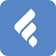 Logo Fischmann.IT GmbH