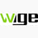 Logo _wige SOLUTIONS GmbH & Co. KG