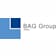 Logo BAG Group