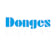 Logo Donges SteelTec GmbH