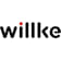 Logo Willke Holding