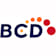 Logo BCD