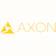 Logo Axon