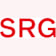 Logo SRG Electronics Gmbh