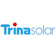 Logo Trina Solar