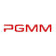 Logo Planungsgruppe M+m Ag