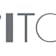 Logo ITC Graf GmbH