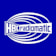 Logo HBC-radiomatic GmbH