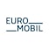 Logo Euromobil Gmbh