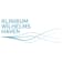 Logo Klinikum Wilhelmshaven gGmbH