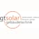 Logo GT-Solar GmbH