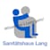 Logo Sanitätshaus Lang Gmbh