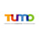 Logo TUMO Deutschland gGmbH