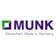 Logo MUNK Group