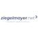 Logo ziegelmayer.net - Dienstleistungen für IT-Infrastruktur