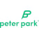 Logo Peter Park System GmbH