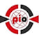 Logo PIO Remarketing GmbH