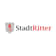 Logo Stadtritter GmbH