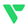 Logo LINK11 GmbH