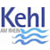 Logo Stadt Kehl