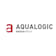 Logo Aqualogic GmbH