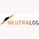 Logo Neutralog GmbH