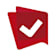 Logo Bit4finance Gmbh