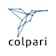 Logo Colpari Gmbh