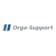 Logo Orga-Support GmbH