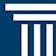 Logo FTI Consulting